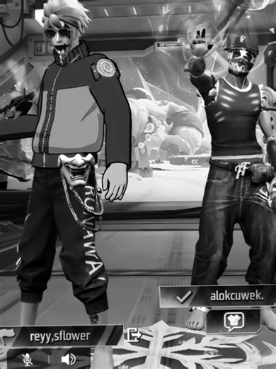 Kaya Ada yang Kurang? Cek Preset XML Alight Motion