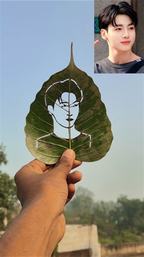 bts members jung kook drawing 😍😱#shorts #jungkook #bts #btsshorts #btsmember #jungkooktrends