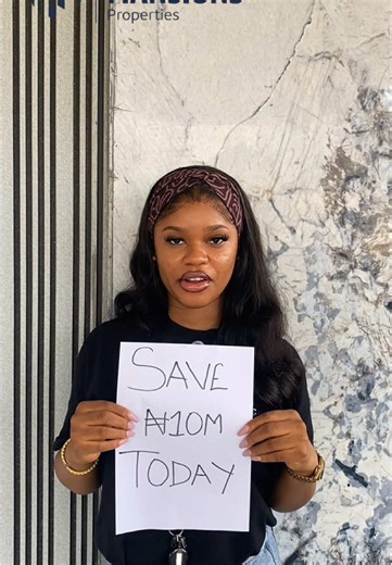 BRICKS AND MANSIONS PROPERTIES on TikTok