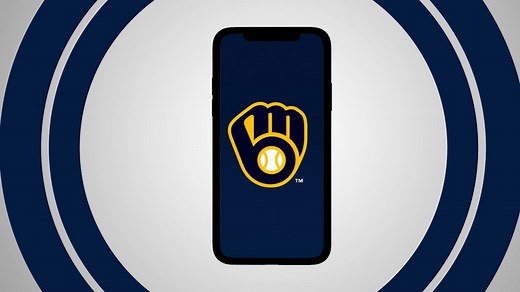 Getting Started with the MLB Ballpark app | 05/12/2021