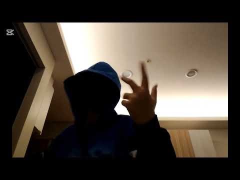 BACK STABBER |Jessica disstrack ( official music video )