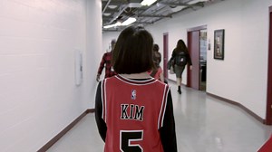 166K views · 167 shares | Attention #Bulls fans: Here’s your free...