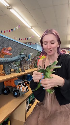 11K views · 359 reactions | Sierra Zagarri on Reels | Facebook