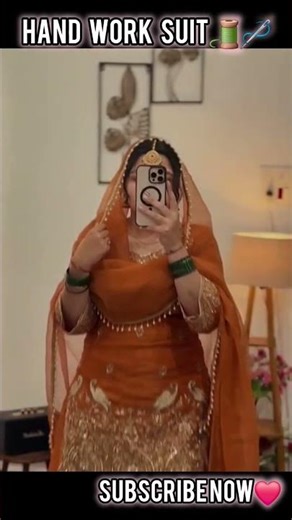 Hand work suit design🧵🪡#fashion#new#suitdesign #shorts