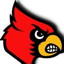 Adamsville High School (TN) Girls  Basketball