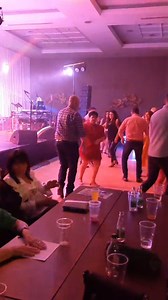 9.7K views · 78 reactions | Dance class tonight Fingallians Gaa Swords Co Dublin Beginners Jive 7.30-8.30pm Social Dance Class 8.30-10.30pm Waltz foxtrot linedance Quickstep Improvers Jive Fun  | Patricia's Social Dance Class Dublin | Facebook