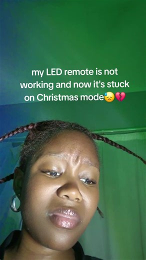 I'M NOT OKAYYY #SAMA28 #help #led | led light