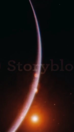 Here are some of the strangest facts about space. #space #spacefacts #science #sciencefacts