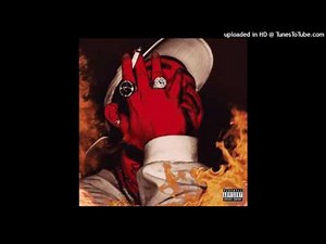Post Malone - Money Made Me Do It ft. 2 Chainz[Official Audio]