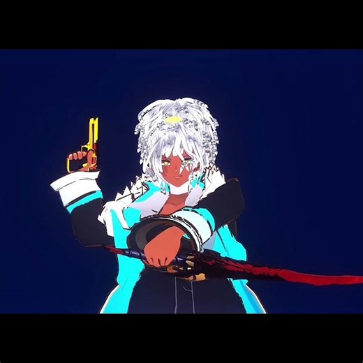 Don’t Click The Animation #shorts #animation #day6