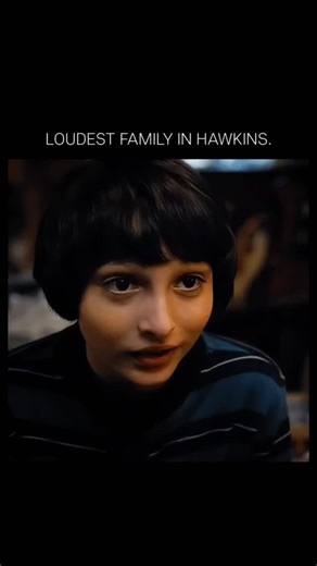 MOVIE CLIPS on Instagram: "🎬 What it is STRANGER THINGS 🎬 Title: Stranger Things | Created by: The Duffer Brothers | First Release: July 15, 2016 | Genre: Science Fiction, Horror, Mystery, Drama | Main Cast: Millie Bobby Brown (Eleven), Finn Wolfhard (Mike), Noah Schnapp (Will), Gaten Matarazzo (Dustin), Caleb McLaughlin (Lucas), Winona Ryder (Joyce), David Harbour (Hopper), Sadie Sink (Max) | Plot Summary: Set in the 1980s in the fictional town of Hawkins, Indiana, the series follows a group 