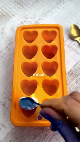 Healthy Protein Dessert Bites