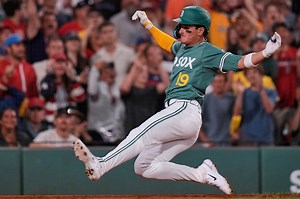 How to watch Boston Red Sox game today vs. New York Yankees