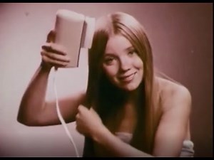 I Love 70's Commercials Vol 1-10 Compilation