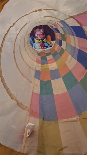 grinch elf on a adventure day 2 #elfontheshelf #grinchtok #grinchmas #fyp