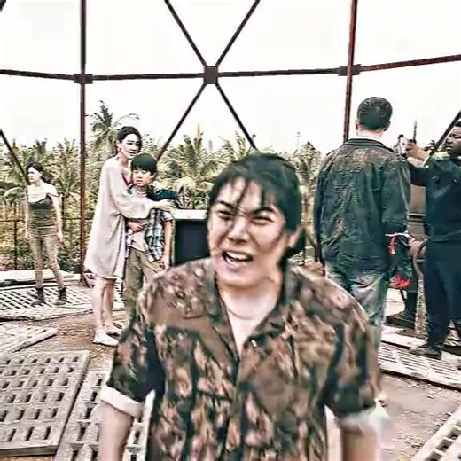 #Welcome to Gboard clipboard any text that you copy will be saved hare