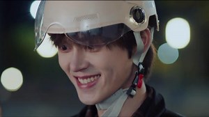 Too Young To Love Episode 18– Download APP to Enjoy Now!