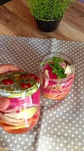 151K views · 710 reactions | #fblifestyle Evde Turp Varsa Bu Tarifi Mutlaka Denemelisin  - nebahat | Leziz Yemek Tarifleri | Facebook