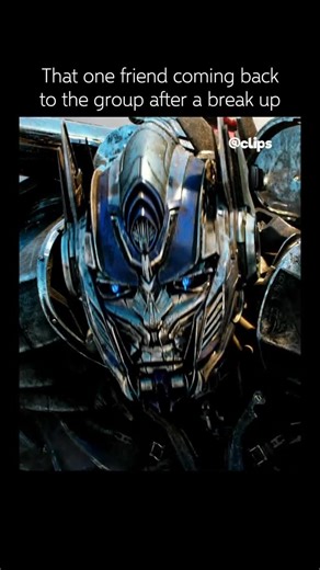 CLIPS on Instagram: "🎥 Interesting fact: Transformers The Last Knight (2017) — It became the first film in the franchise to feature King Arthur lore and medieval history. Michael Bay even shot scenes using three different aspect ratios, which caused the image to shift sizes constantly due to mixing IMAX and standard footage."