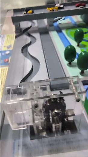 札幌青少年科学館