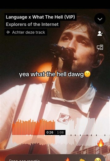 @Porter Robinson thoughts?