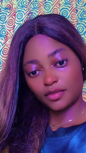 angella pretty (@angella.pretty4)’s videos with son original - Fabregas Metis Noir