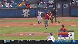WHATEVER IT TAKES 😱 Recap: https://lsul.su/2HPTgAG | LSU Baseball