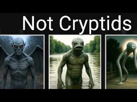 Saturday Morning Phenomena and Mysteries Coffee Talk