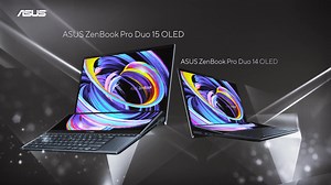 Black Friday deals are happening right now! Check out our deals >> https://us.asus.click/BlackFriday22 | ASUS | Facebook
