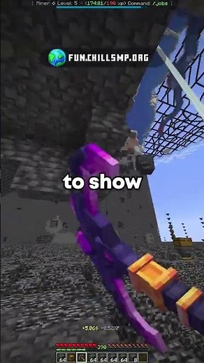 The largest mega base ever created #Minecraft