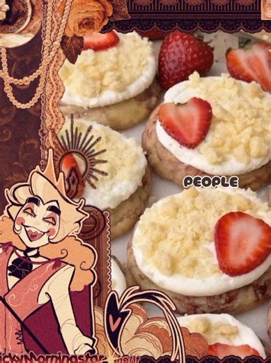 gotta love when websites become unusable #deviantart #artist #rant #artcommunity #luciferhazbinhotel