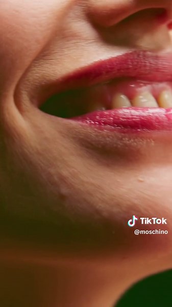 Transforming the Ordinary: Moschino Spring/Summer 2026