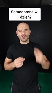 1.1K views · 132 reactions | sKomentuj INFO po więcej szczegółów ️ samoobrona walka bezpieczeństwo obrona gaz pieprzowy pałka teleskopowa mental taktyka obserwacja spokój prewencja mindset wiedza prawo obrona konieczna krav maga | JB Akademia | Facebook