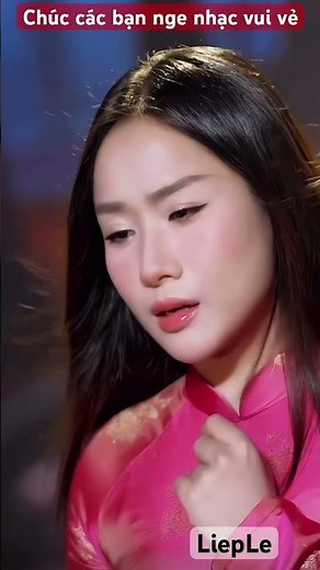 Ben song cho #karaoke #nhacvang #nhachaymoingay #nhacbolero