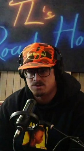 Exclusive Interview with Country Music Sensation Hardy