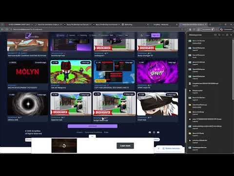 tuto comment avoir xeno 2026