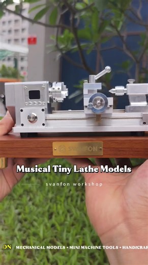 26K views · 323 reactions | SHOP NOW ＄ svanfon.com Look at this...