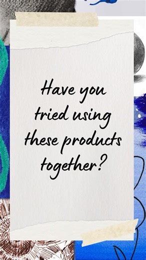 Blick Art Materials on Instagram: "Have you tried pairing these two in your studio? 🎨 #ad Winsor & Newton Artists’ Oil Colour and Liquin Light Gel work beautifully together for glazing and layering techniques. #ad The Liquin Light Gel adds transparency and gloss while cutting drying time in half — perfect for achieving that smooth, even film with fewer visible brushstrokes. Shop at the link in our profile! @winsorandnewton #artmaterials #WinsorAndNewton #OilPaintingTips #LiquinMedium #StudioTec