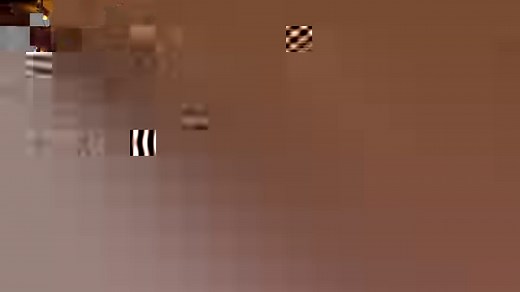 68K views · 3.1K reactions | #mountbattenmonday with BdLCpl Kirsty Haines performing in Ennio Morricone's famous The Good, The Bad and the Ugly theme on the Mountbatten Festival of Music 2021. To watch the whole concert please visit https://youtu.be/OIghMte4SSY For an exceptional career in music, please visit https://bit.ly/2JSREcd | The Bands of HM Royal Marines | Facebook