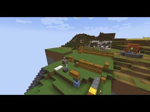 Episode 7: We go to hell for progress