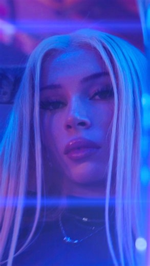 CHASE ICON on Instagram: ""Bands On Me" Official Music Video (premiering now on my youtube!)"