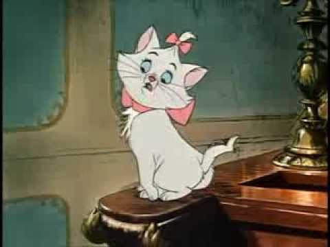 スケールとアルペジオ （おしゃれキャット）