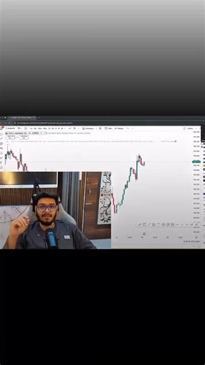 Effective Trading Strategies for Quotex Users