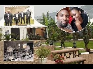 Agataliko Nfuufu LIve Now