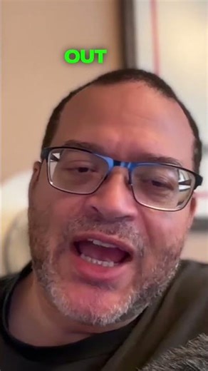 What does it really Take to Make an Opera movie?