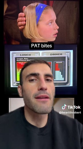 Disney's Smart House AI Movie Review & Recap