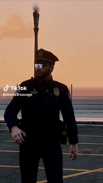 Join LSPD today! #fivem #grandtheftauto5 #gta #gtarp #rp #roleplay #qb #qbcore #qbcorefivem #fivemsever #fivemrp #fivemroleplay #qbcoreserver #sanandreas #lspd