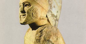 Leonidas I of Sparta