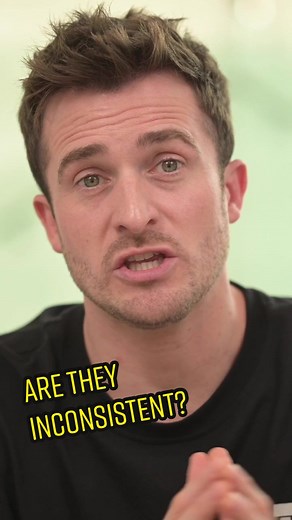 Understanding Inconsistency in Relationships: Signs and Solutions