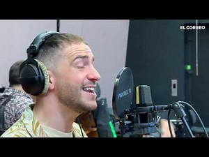 Así suena la versión sinfónica de ETS con la BOS y Fernando Velázquez